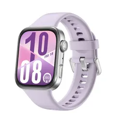 Aluminum Purple