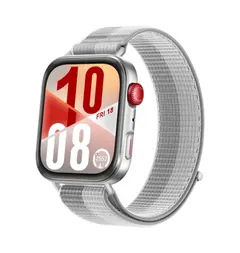 Aluminum Gray