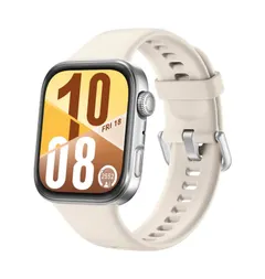 Aluminum White