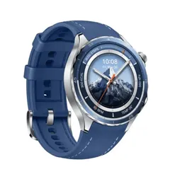 Summit Blue