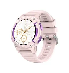 Violet Pink