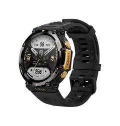 Astro Black & Gold