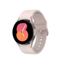 Pink Gold