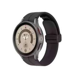 Titanium Gray