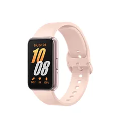 Pink Gold
