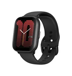 Midnight Black