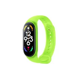 Neon Green
