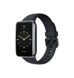 Graphite Gray