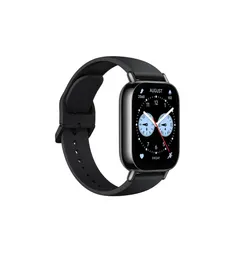 Midnight Black