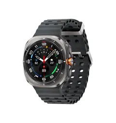 Titanium Silver