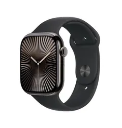 Titanium Slate