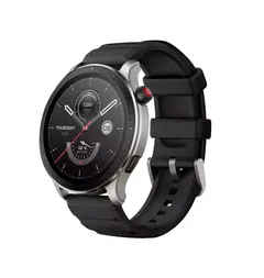 Superspeed Black