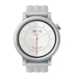 Light Gray