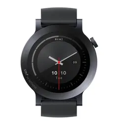 Dark Gray