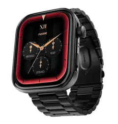 Elite Black