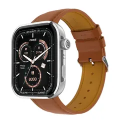 Classy Brown