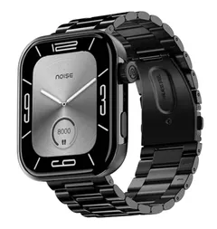 Elite Black