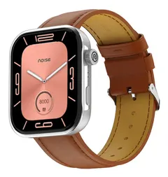 Classy Brown