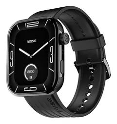 Midnight Black