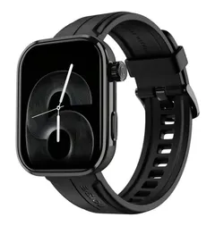 Jet Black