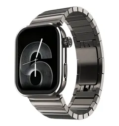 Pure Titanium