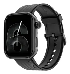 Jet Black