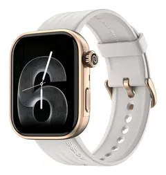 Ivory Gold