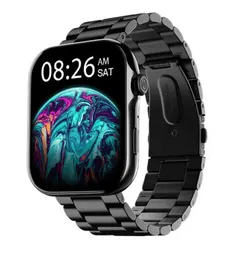 Elite Black