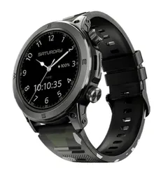 Camo Black