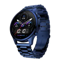 Elite Blue