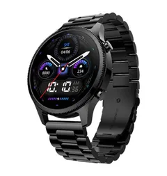 Elite Black