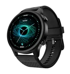 Statement Black