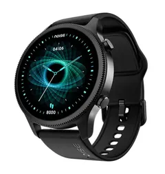 Classic Black