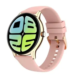 Rose Pink