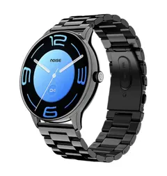 Elite Black