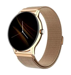 Gold Link