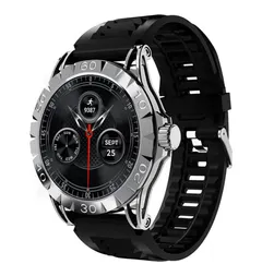 Active Black