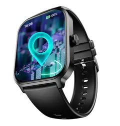 Active Black