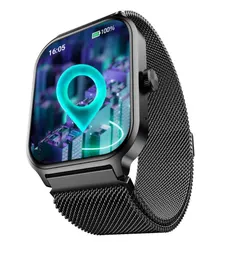 Metallic Black