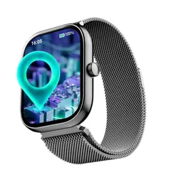 Metallic Gray