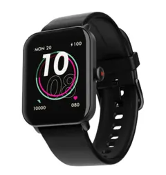 Active Black