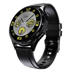 Active Black