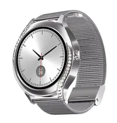 Metallic Silver
