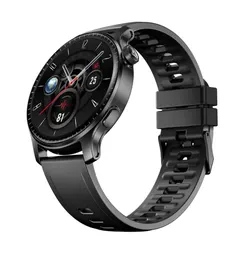 Onyx Black