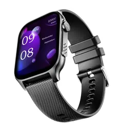 Bold Black