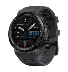 Lava Black