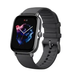 Graphite Black