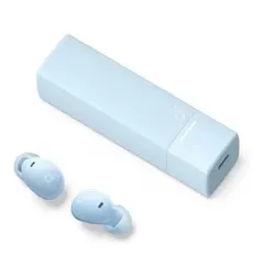 Ice Blue