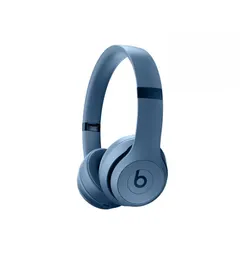 Slate Blue