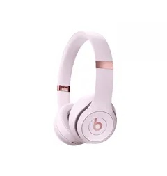 Cloud Pink